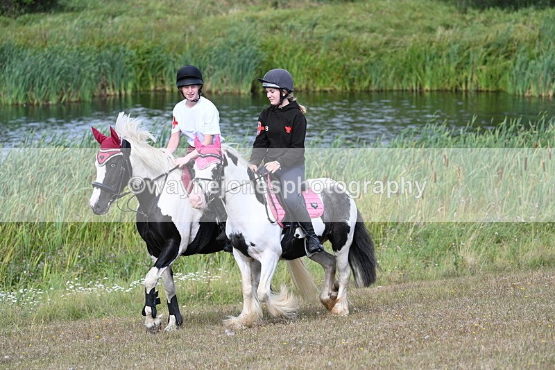 WJ7_4046 - Time 10:54 to 11:16