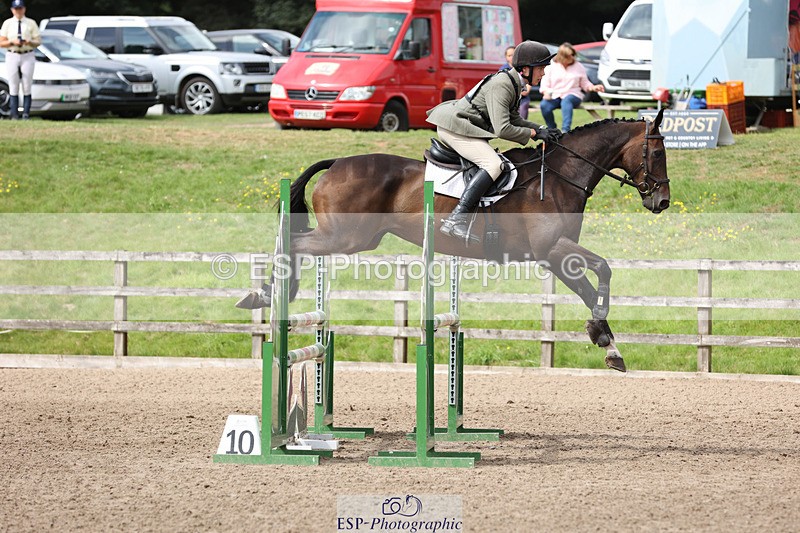 240804-105134-11325 - 415-Benjamin_Plunket-BARDUN_ACROBAT