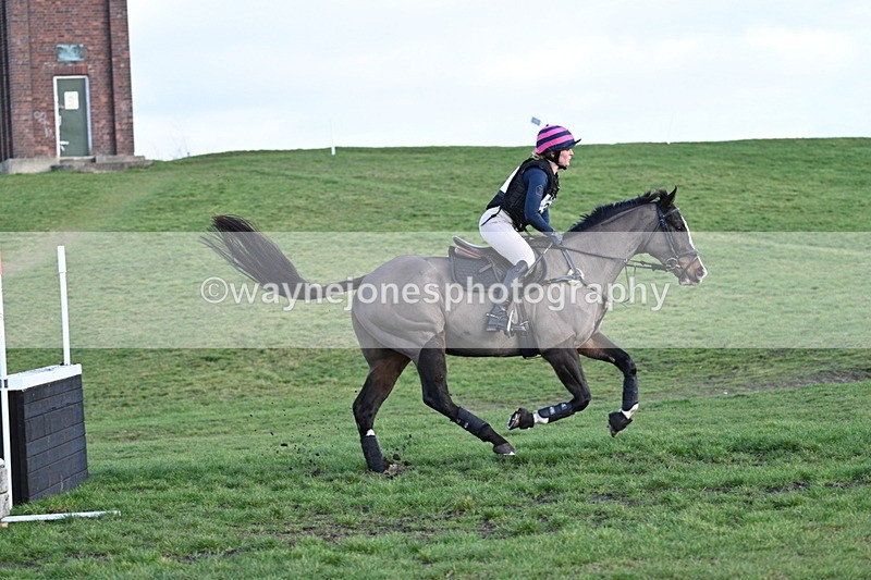 WJ7_9790 - Time 11:28 to 11:47