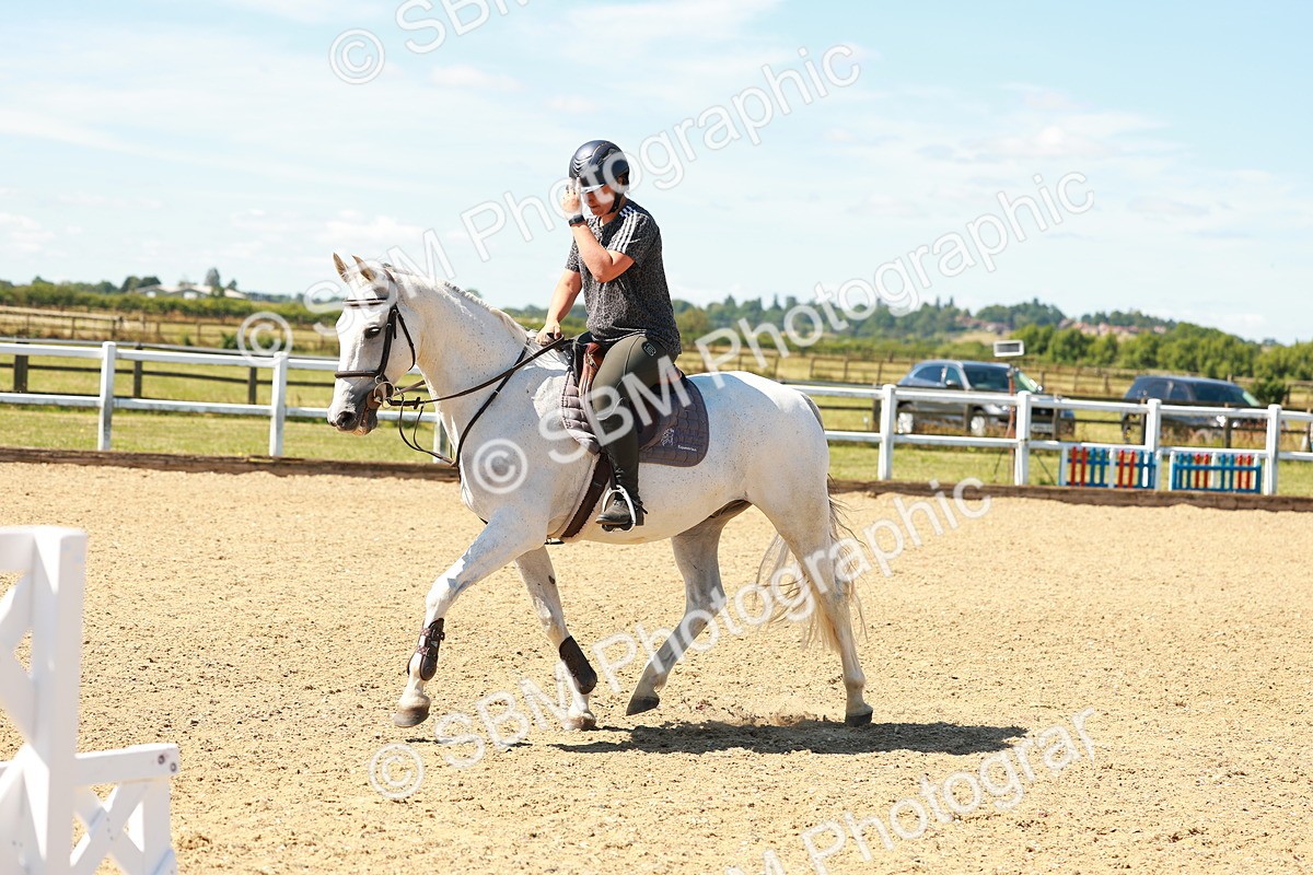 SBM_005319 - 80cm