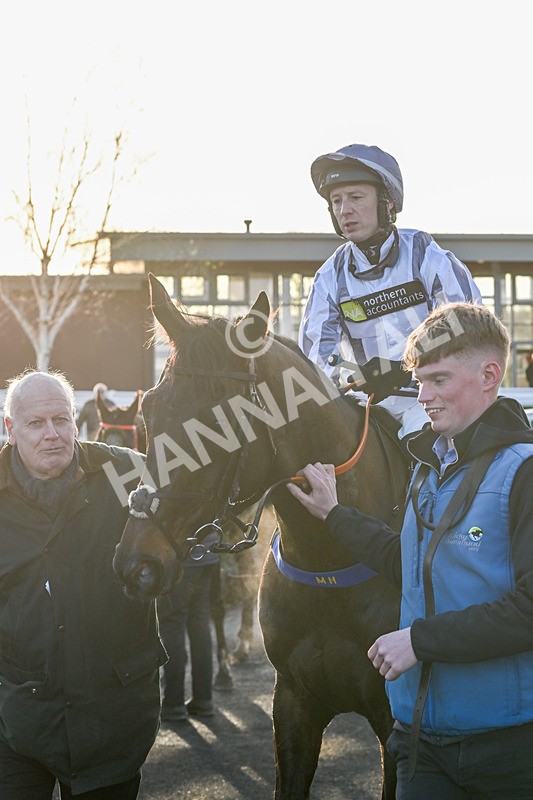250225-Race 4-Master Breffni-8289 - Race 4