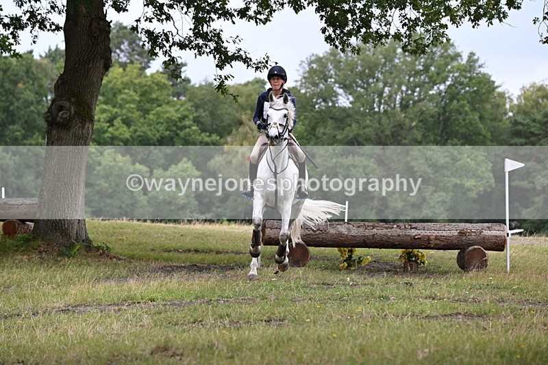 WJ6_0320 - XC Time 11:20 to 11:36