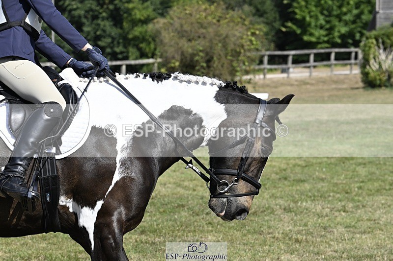 250822A-105438-20506 - DR 10.00 to 11.00