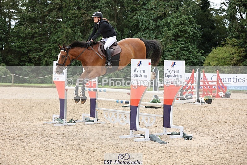 240711-135701-28011 - Cls 123 1.15m Open