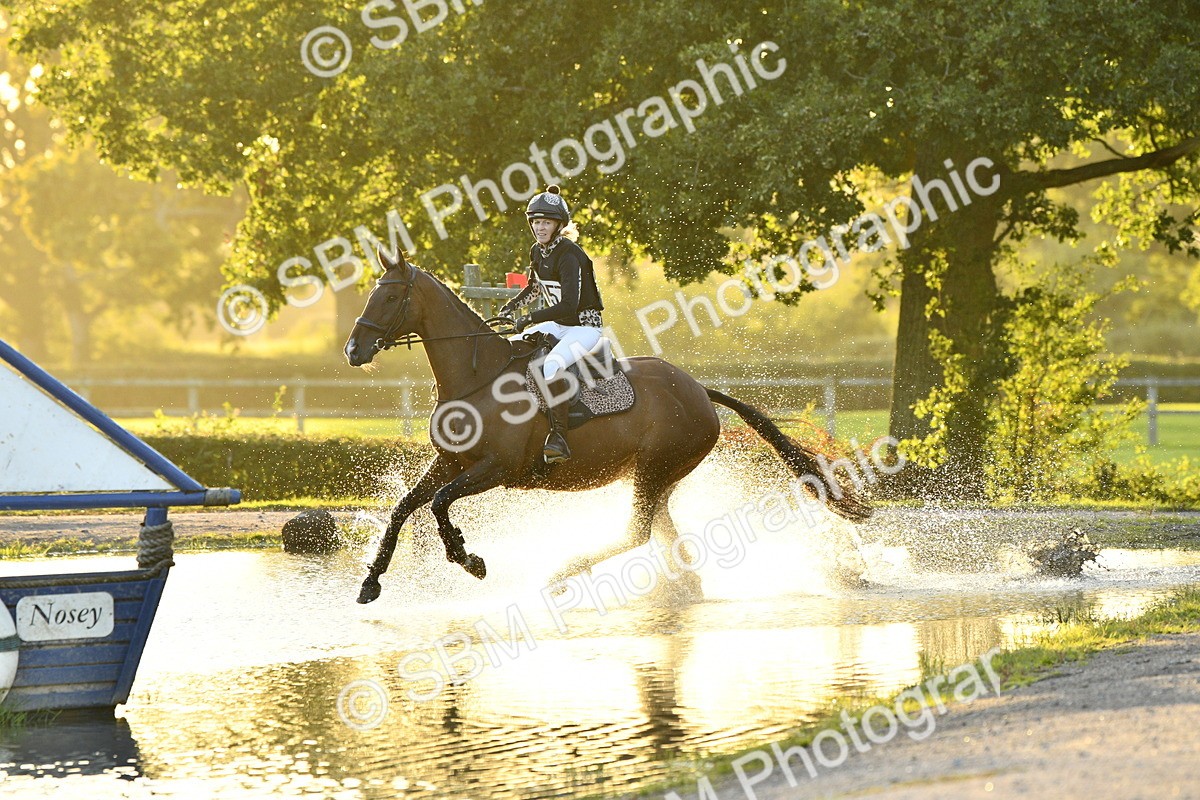 SBM_13933 - E7 - Eventers Challenge 90cm Championship