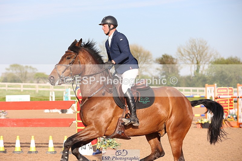 240511A-183142-15844 - Cls 39 Chard Equ Derby