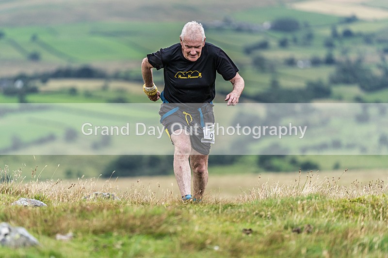 Fellside-318 - Fellside Fell Race Wednesday 24th July 2024