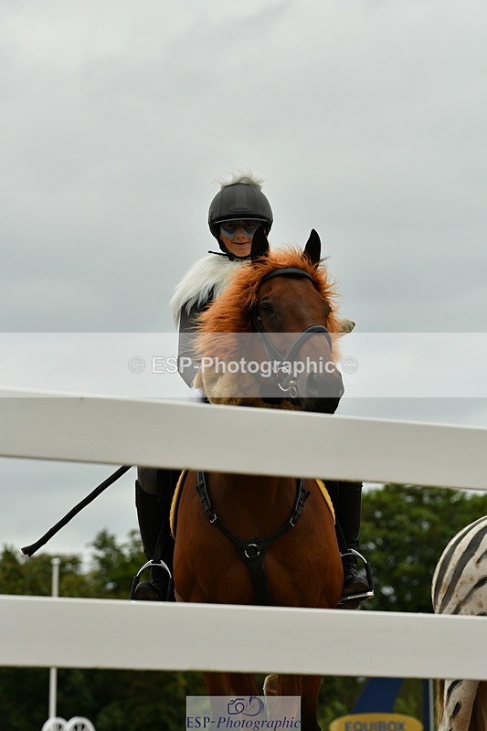 230804A-103733-01674 - Musical Ride