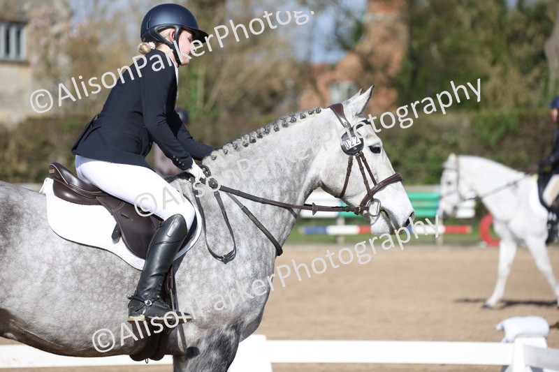 20260228-0490 - Class 4 - Prelim 2