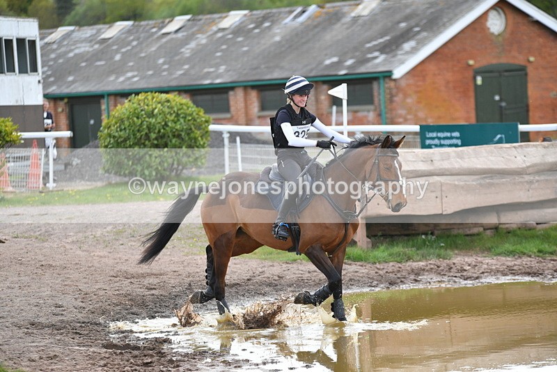 WJ5_2612 - Time 13:16 to 13:52