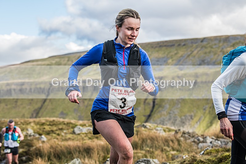 High Cup Nick-1223 - Inov8 High Cup Nick Fell Race Saturday 24th February 2024