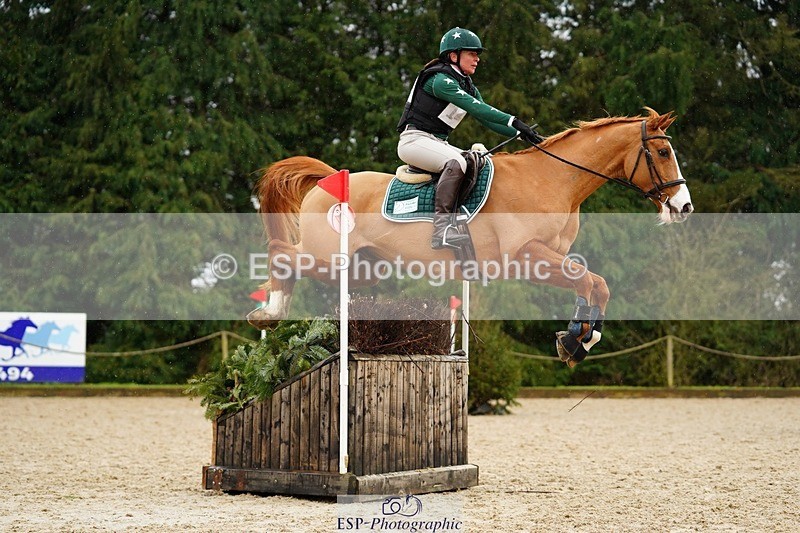 240309-155050-01620 - Cls 04 AE 100cm