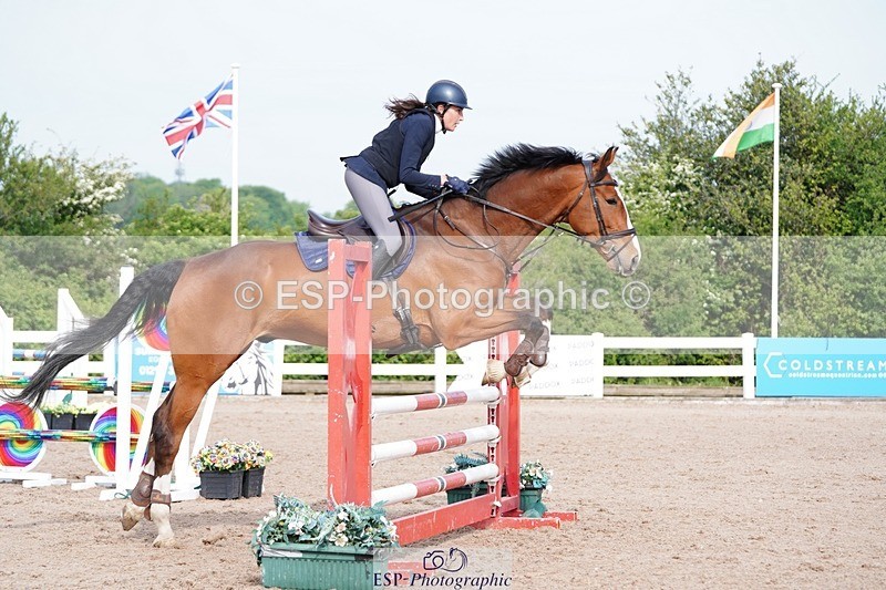 250511-091052-12882 - Cls 30 Snr British Novice and 90cm Open