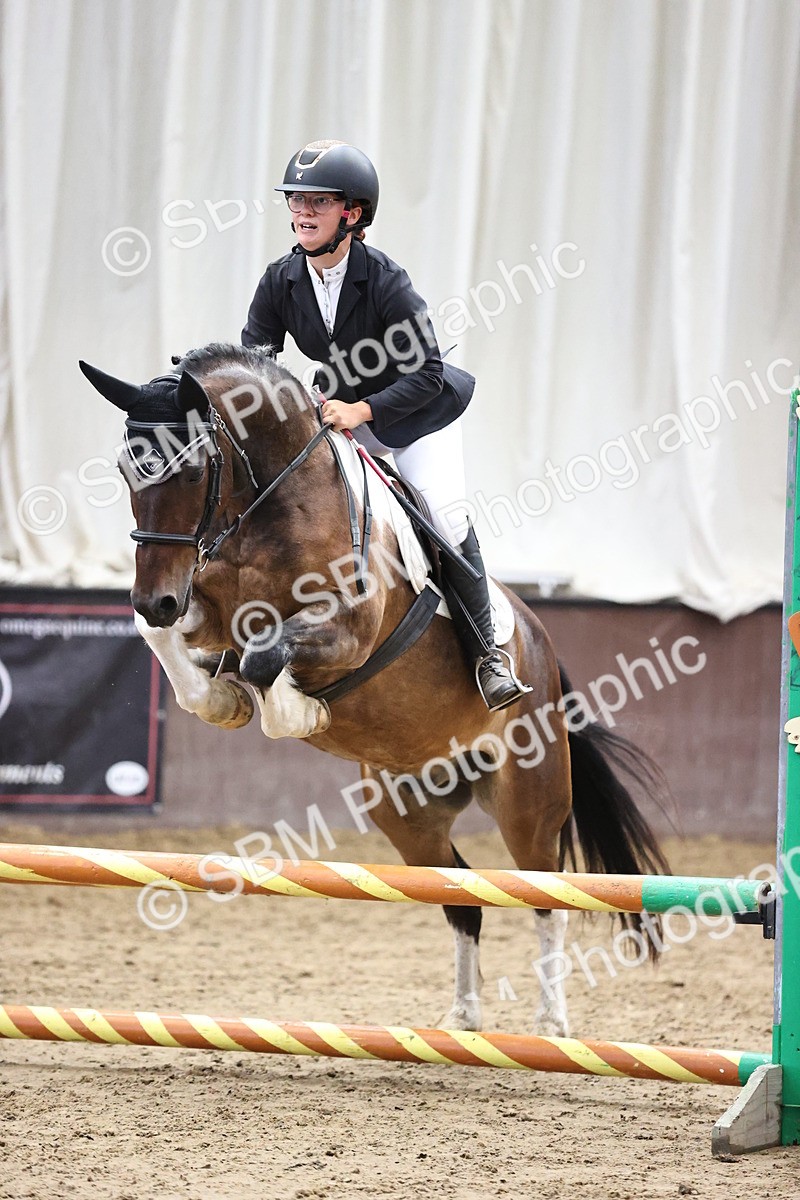 SBM_000559 - SJ - 60cm