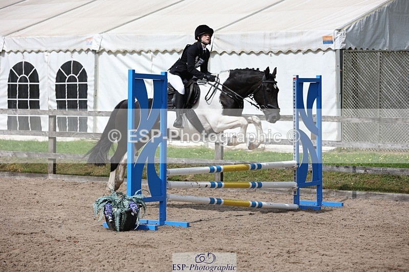 230825-132839-10644 - Round 1 Start to 14.20 coursewalk