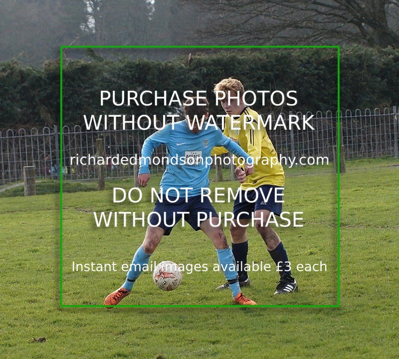 DSC08428 - Kendal United v Windermere