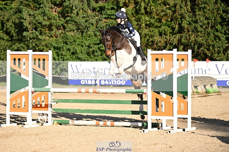 250302A-153223-02440 - Cls 04 100-105cm