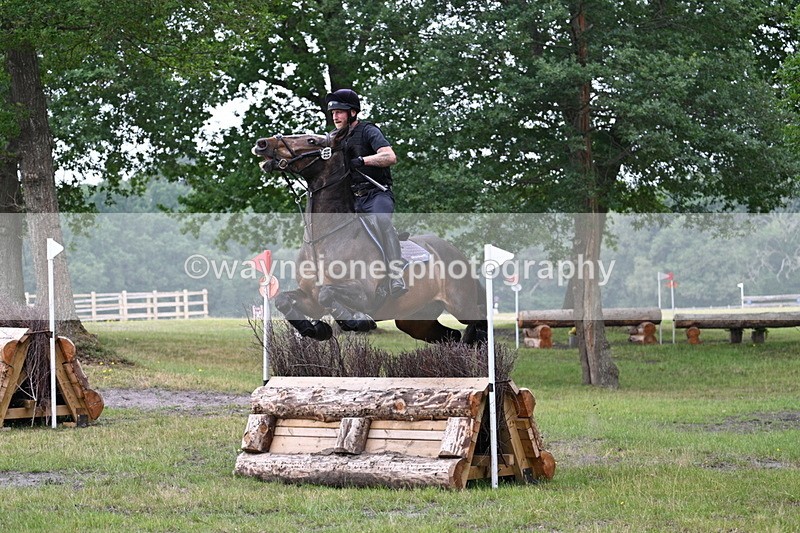 WJ7_9546 - Time 11:57 to 12:14