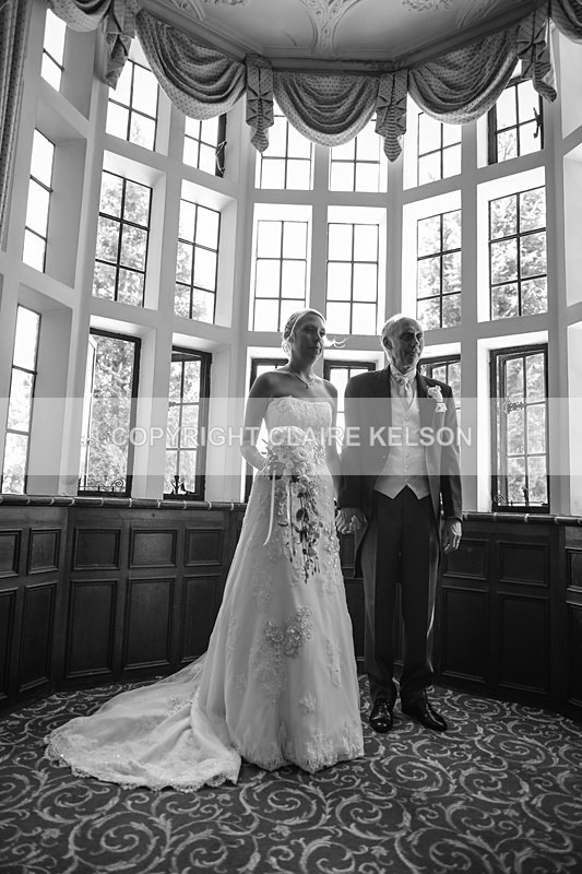  - WEDDINGS