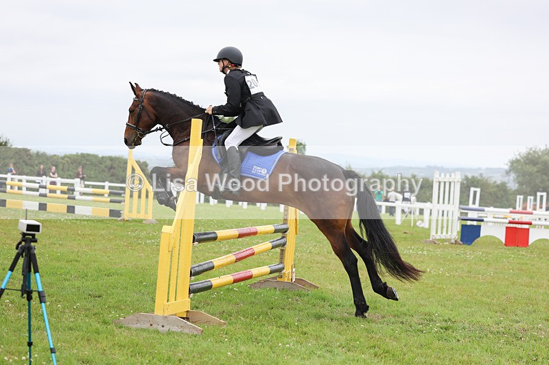 3E7A6491 - Class 5: PC80 Regional Qualifier Rnd 2 (C)