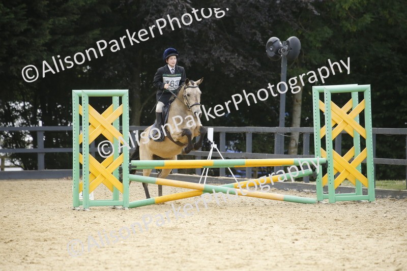 20250622-9762 - PC80 Qualifier - Round 1