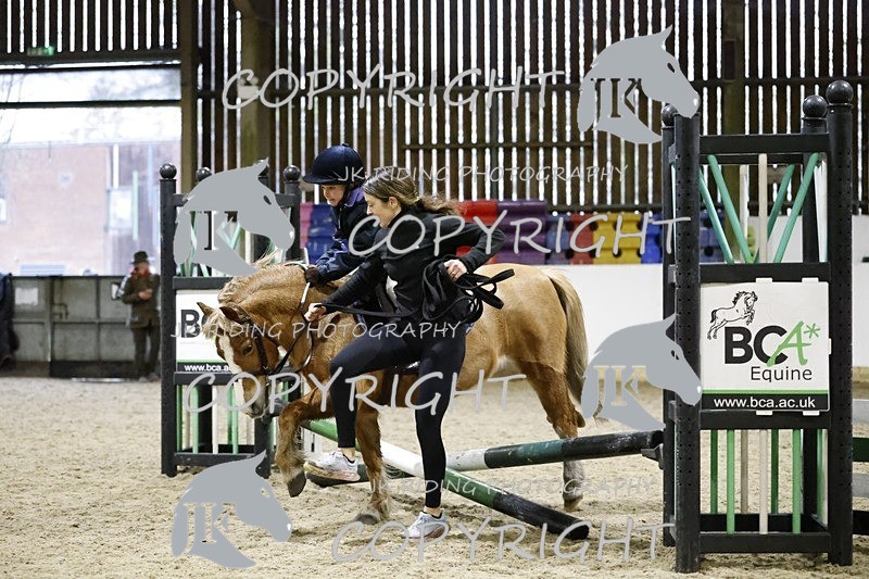 _R6A3956 - Class 2 40cm