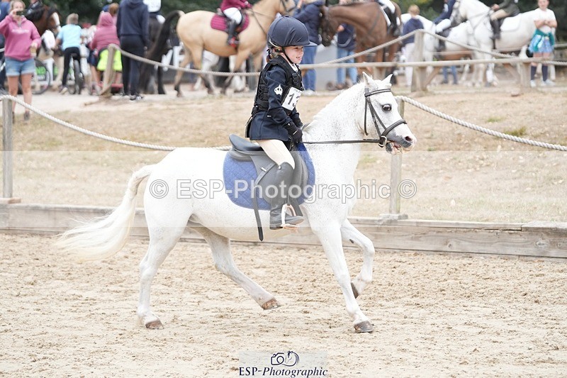 250820A-102159-02299 - Round 2, 9.45 to 10.45 Break