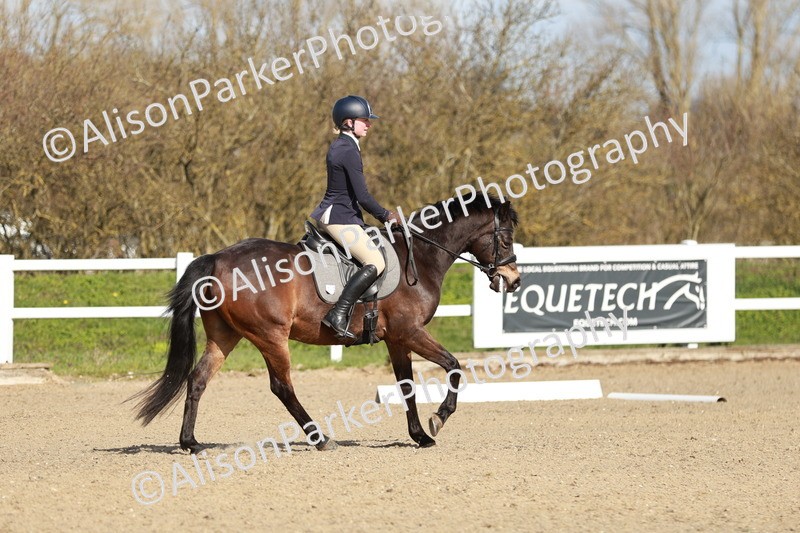 20260314-4326 - DR4 - Prelim 2