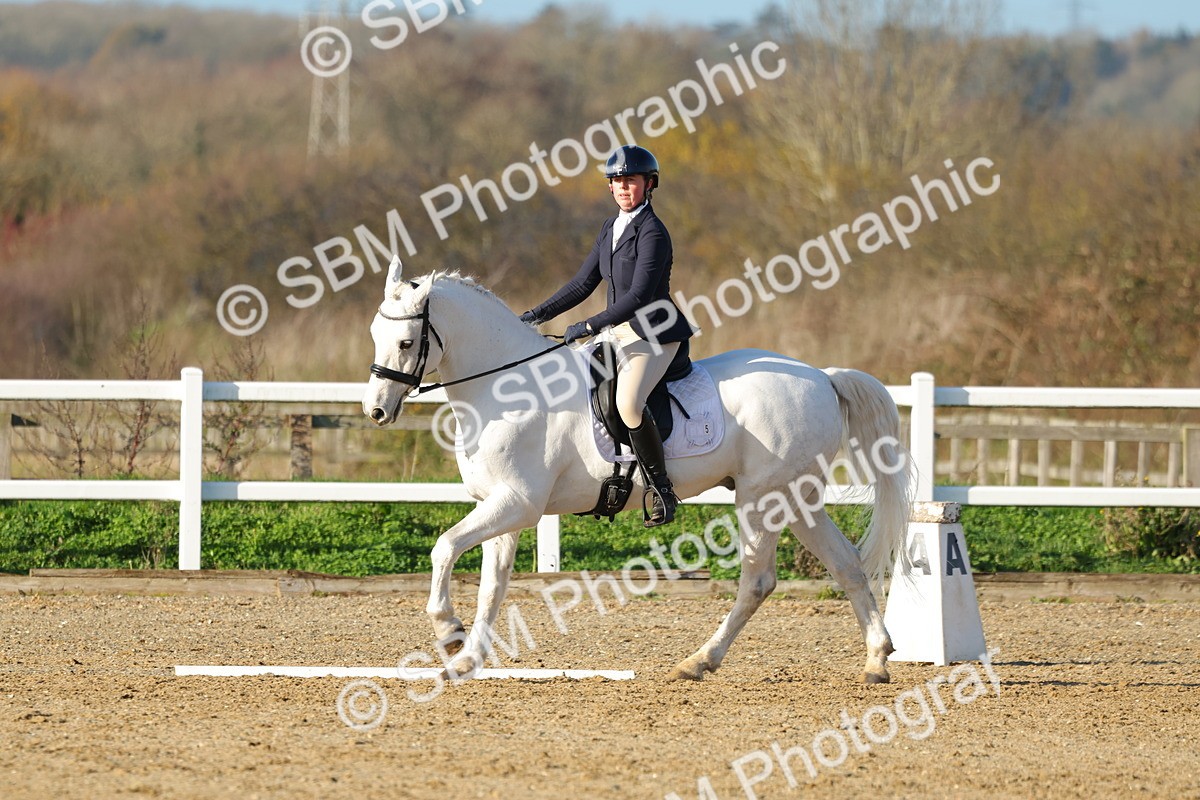 1I0A5163 - Class 5 - Novice 5