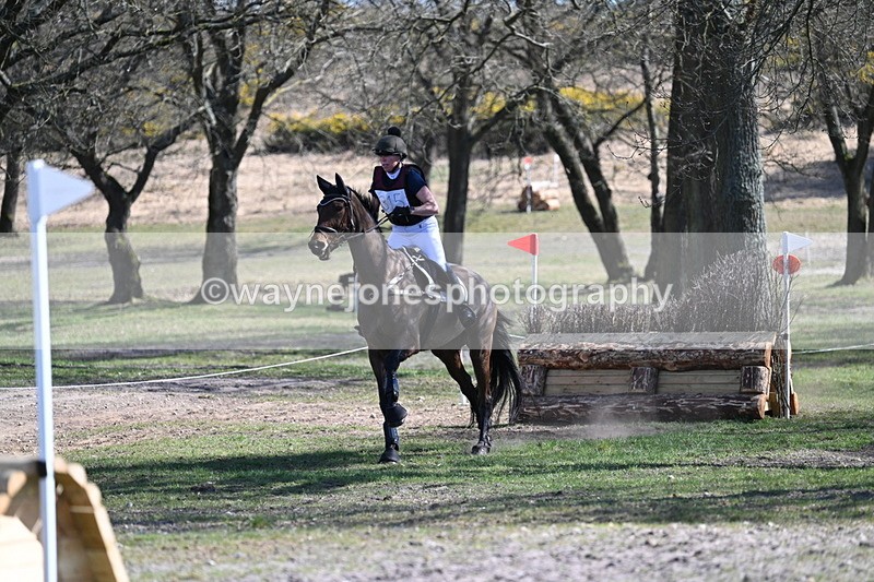 WJ7_1109 - XC Time 13:29 to 13:34