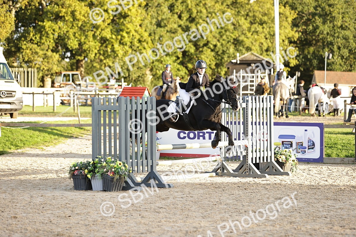 SBM_30252 - j52 - Open 80cm