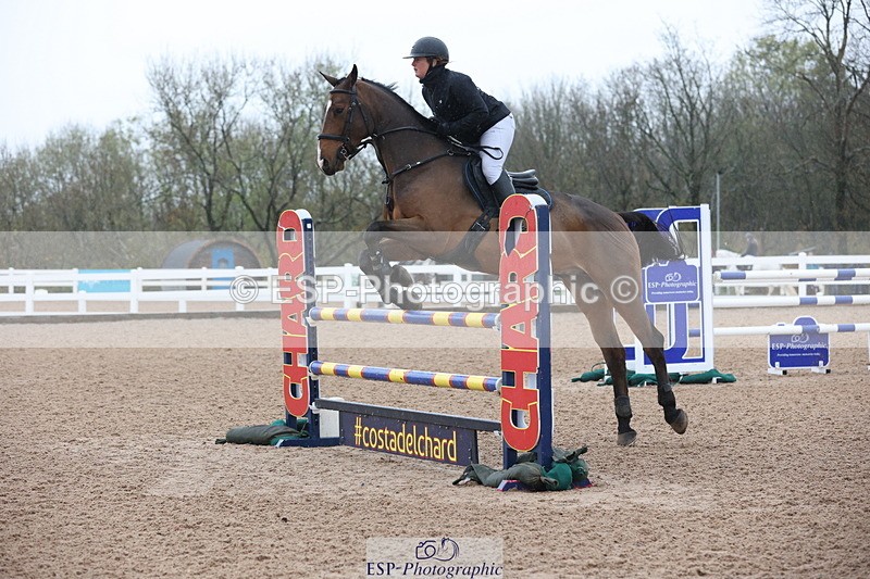 231112A-132629-04458 - Cls 20 Newcomers & 1.10m Open