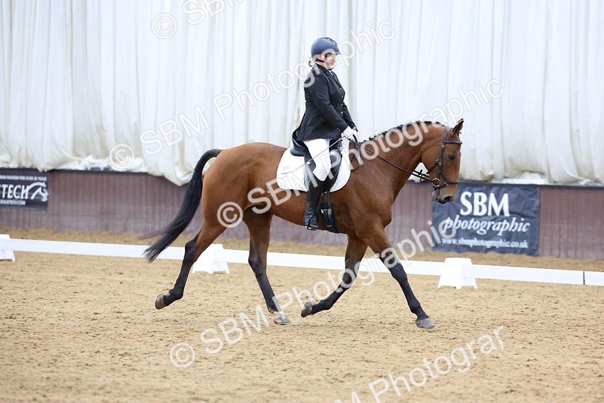 SBM_004528 - DTM PYO