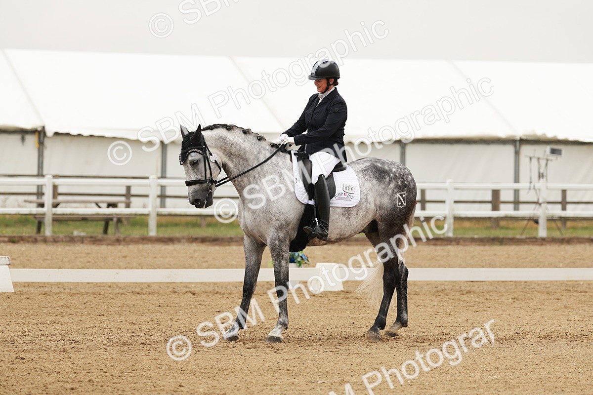 SBM_010492 - Class 11 - Elementary 6 - 13.44-14.24