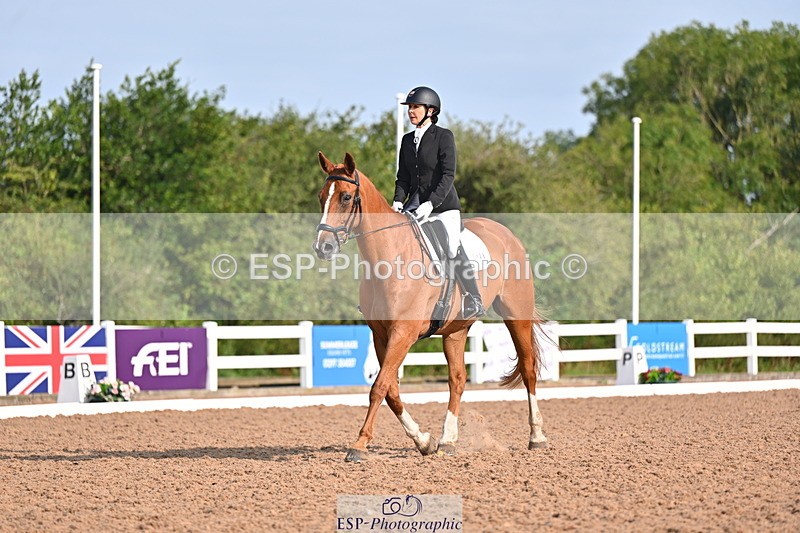 240817A-092556-06604 - 128-Kate.Lewis-Freeloader