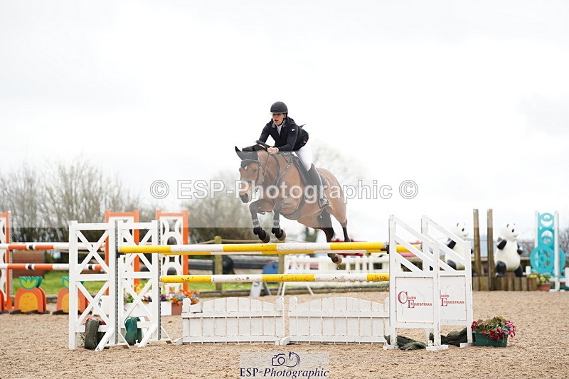 240317A-111320-05498 - Cls 26 National 1.30m Open