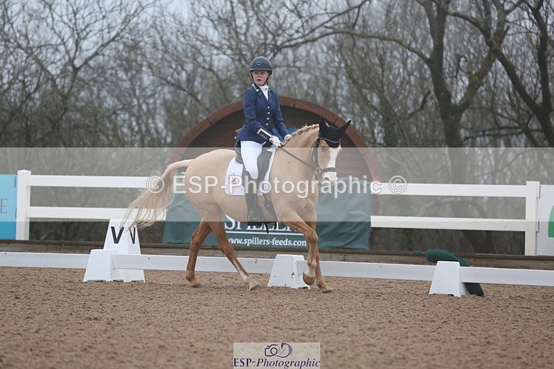 240217A-083259-00019 - 216-Olivia.Luscombe-Rosewater.Chamonix