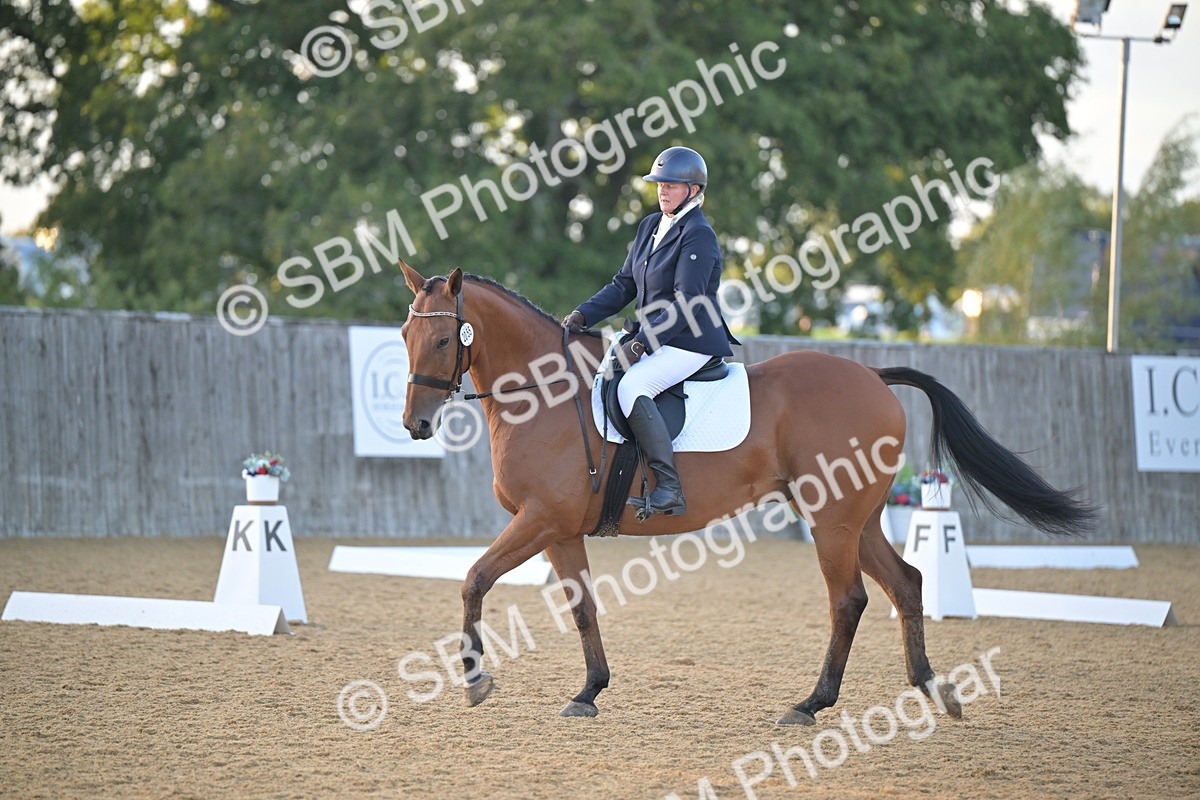SBM_13503 - D3 - Small Tour Championship Intro 3