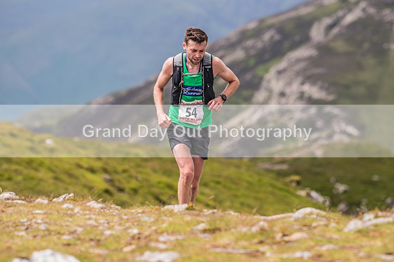 Buttermere-172 - Buttermere Horseshoe Fell Race (Darren Holloway Memorial Race) Saturday 22nd June 2024