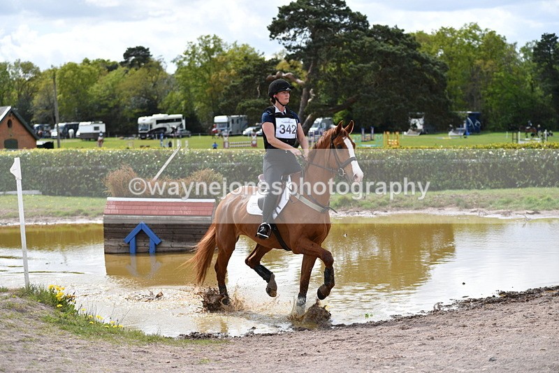 WJ5_2688 - Time 13:16 to 13:52