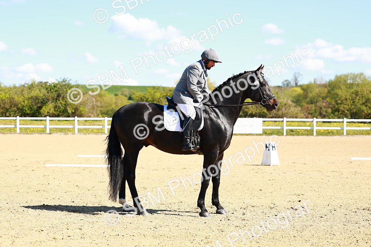 SBM_000214