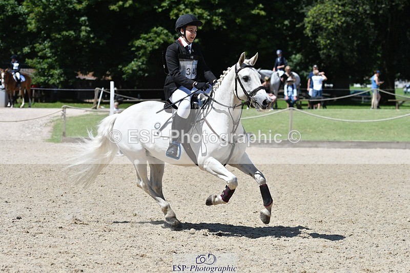 240728-122543-04137 - PC80, Round 2