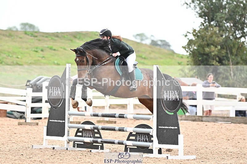 250819B-164902-00611 - 80cm