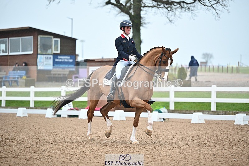 250214-131631-01788 - 156-Alexander.Harrison-Mount.St.John.Diamonds.Are.Forever