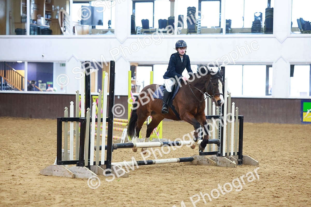 SBM_000832 - Class 20 - 60cm