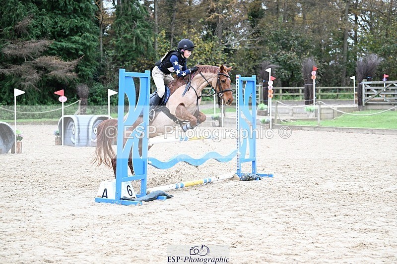 241116-133631-01637 - Cls 3 90-95cm