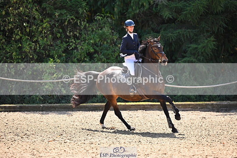 250817A-133015-04444 - Cls 20 Snr 1.05m Open