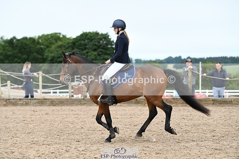 250628-082610-02184 - Cls 9a Junior 1.05m Open