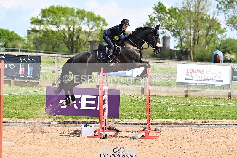 260507-142239-02536 - Cls 4 National 1.40m