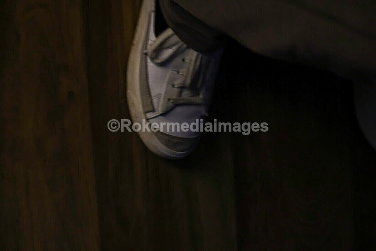 JAZZ 2024-501 - Swindon Jazz& Soul Festival 2024....Soul